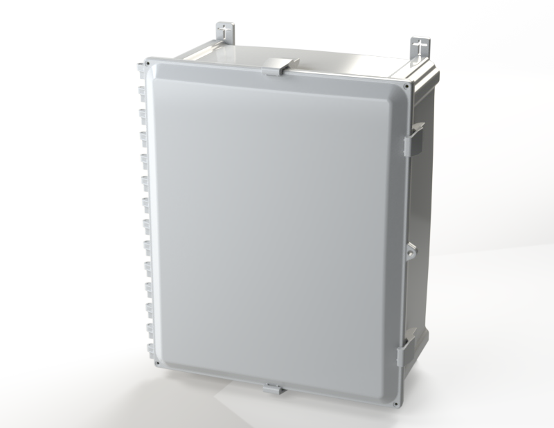 SCE-2016PC