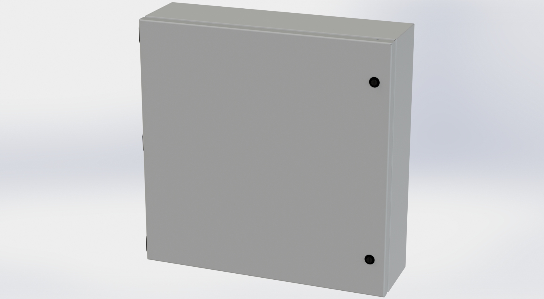 SCE-20206ELJ