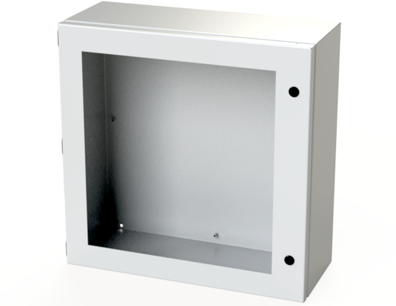 SCE-20208ELJWLG