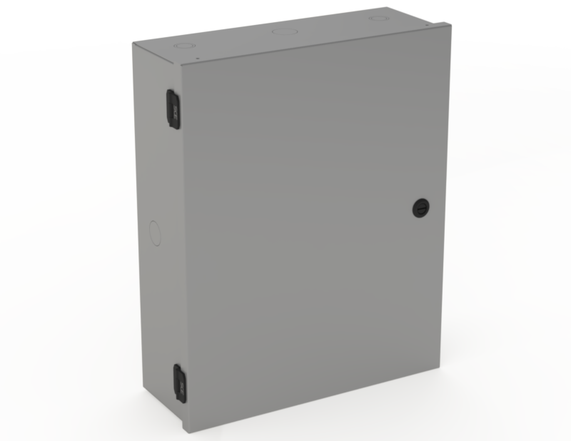 SCE-20N1606NKLP SCE-20N1606NKLP