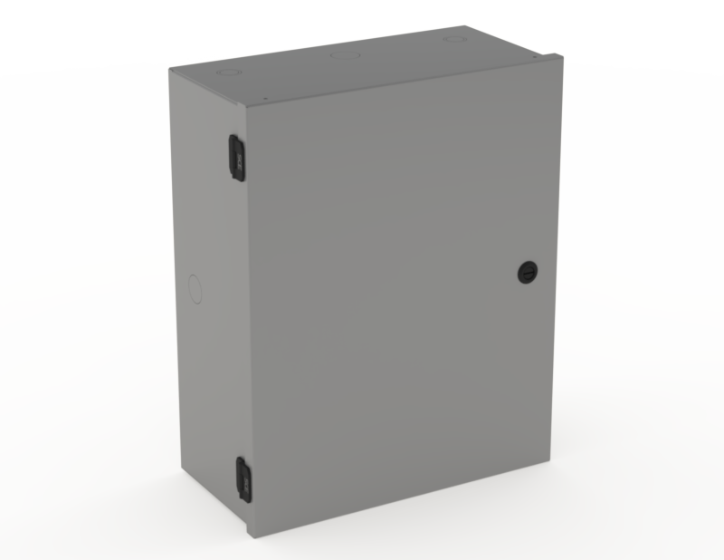 SCE-20N1608NKLP SCE-20N1608NKLP