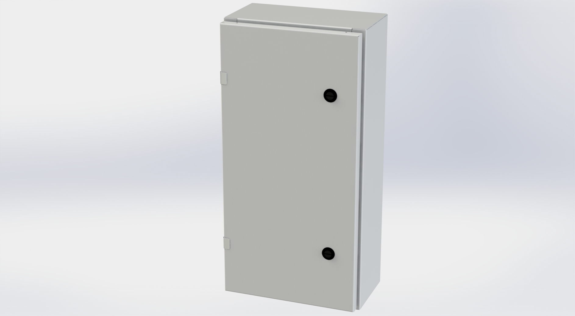 SCE-24EL1206LPLG