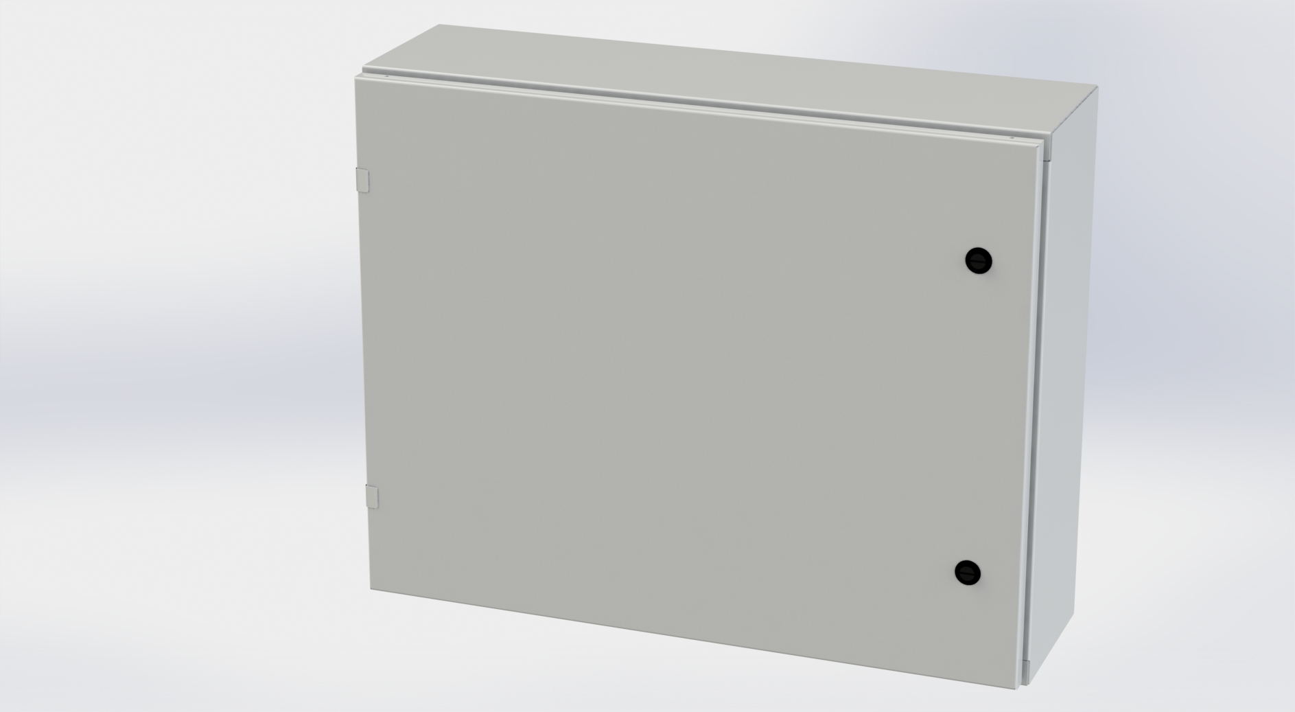 SCE-24EL3008LPLG