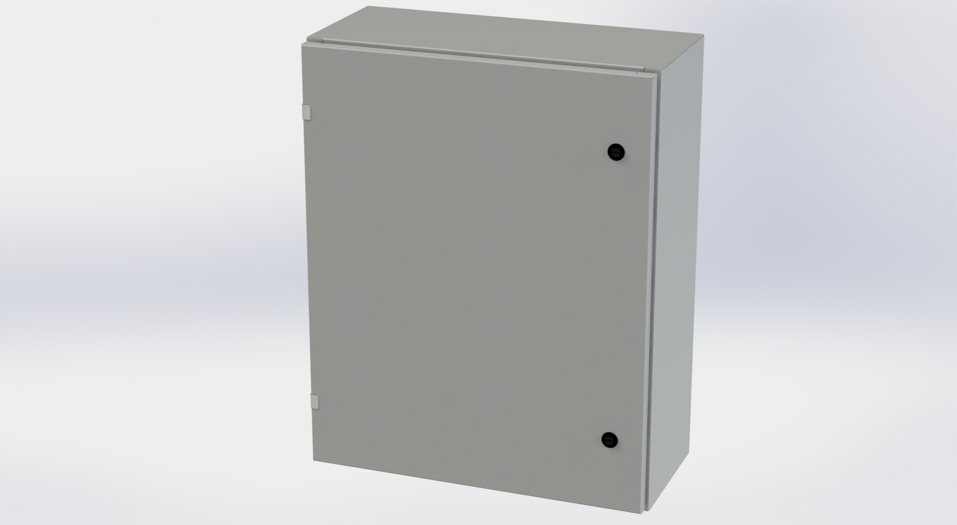SCE-30EL2410LP SCE-30EL2410LP