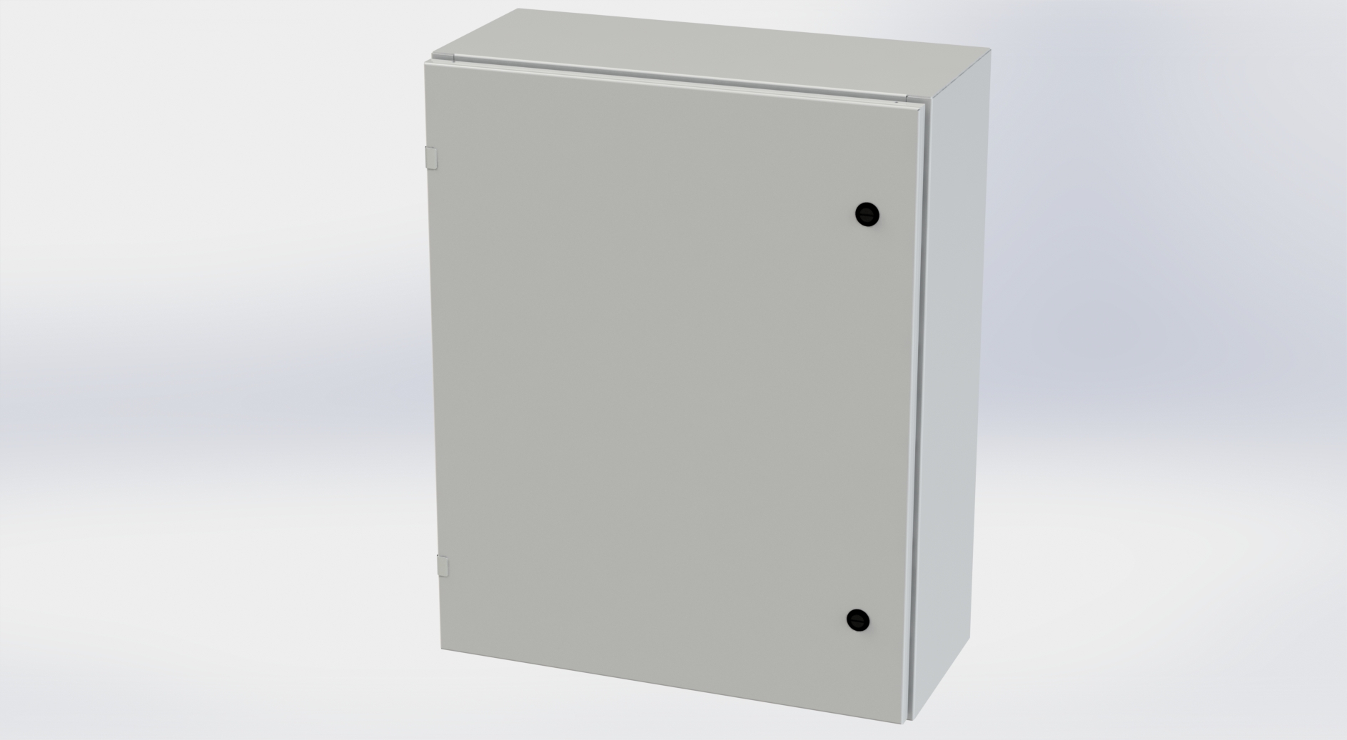 SCE-30EL2410LPLG SCE-30EL2410LPLG