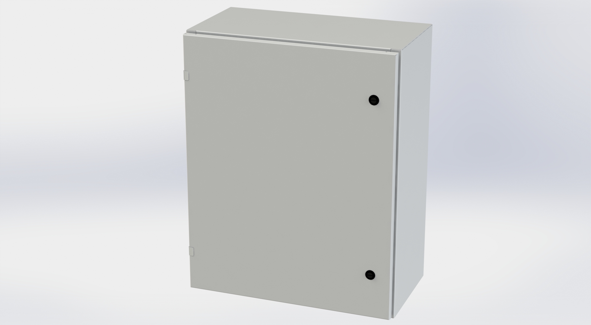 SCE-30EL2412LPLG SCE-30EL2412LPLG