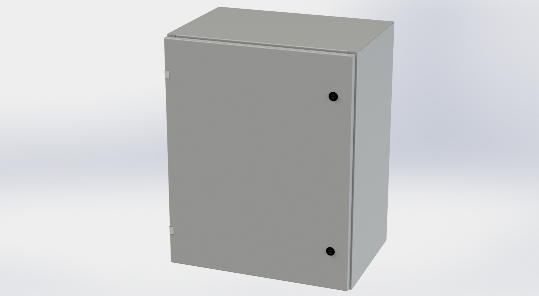 SCE-30EL2416LP SCE-30EL2416LP
