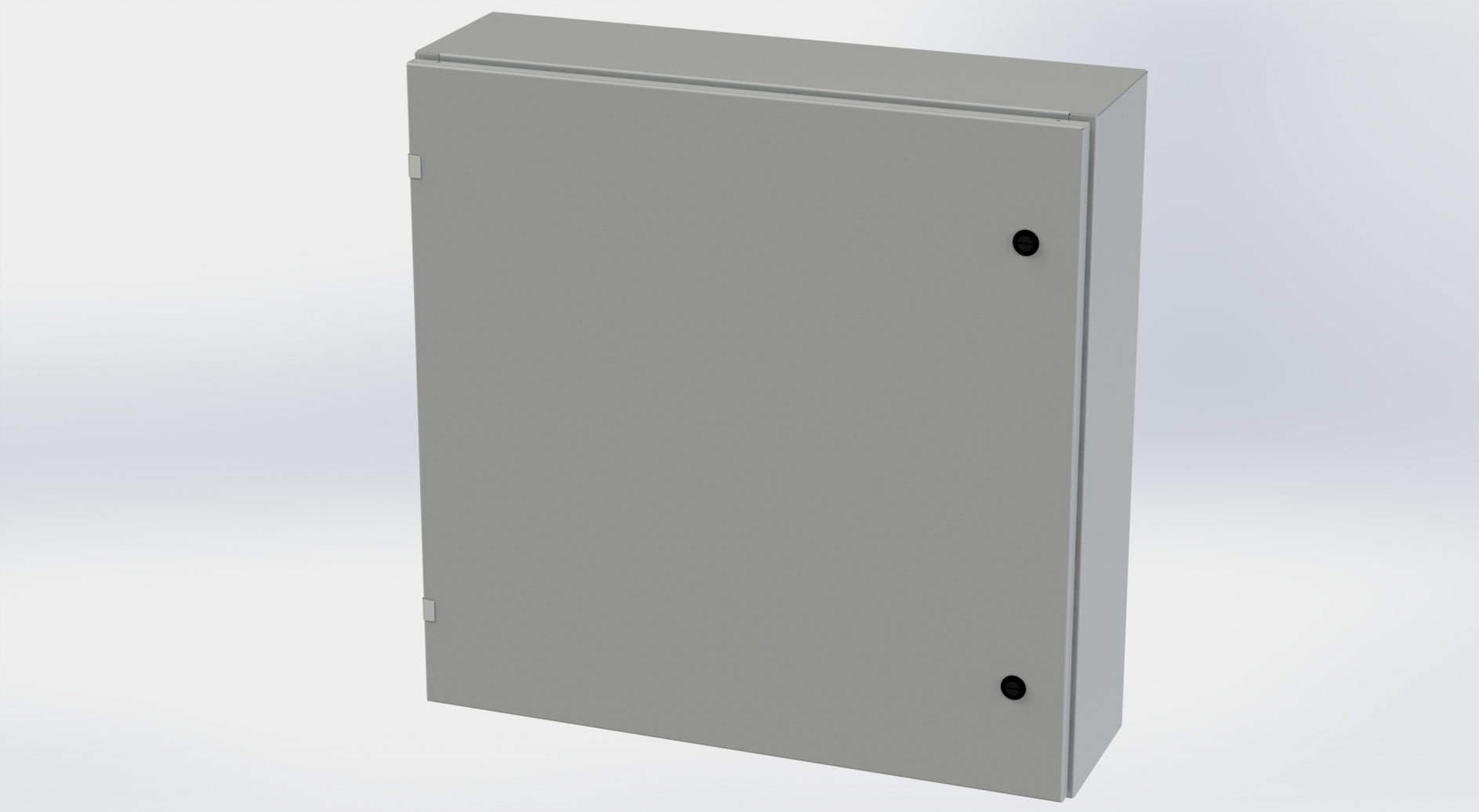 SCE-30EL3008LP SCE-30EL3008LP