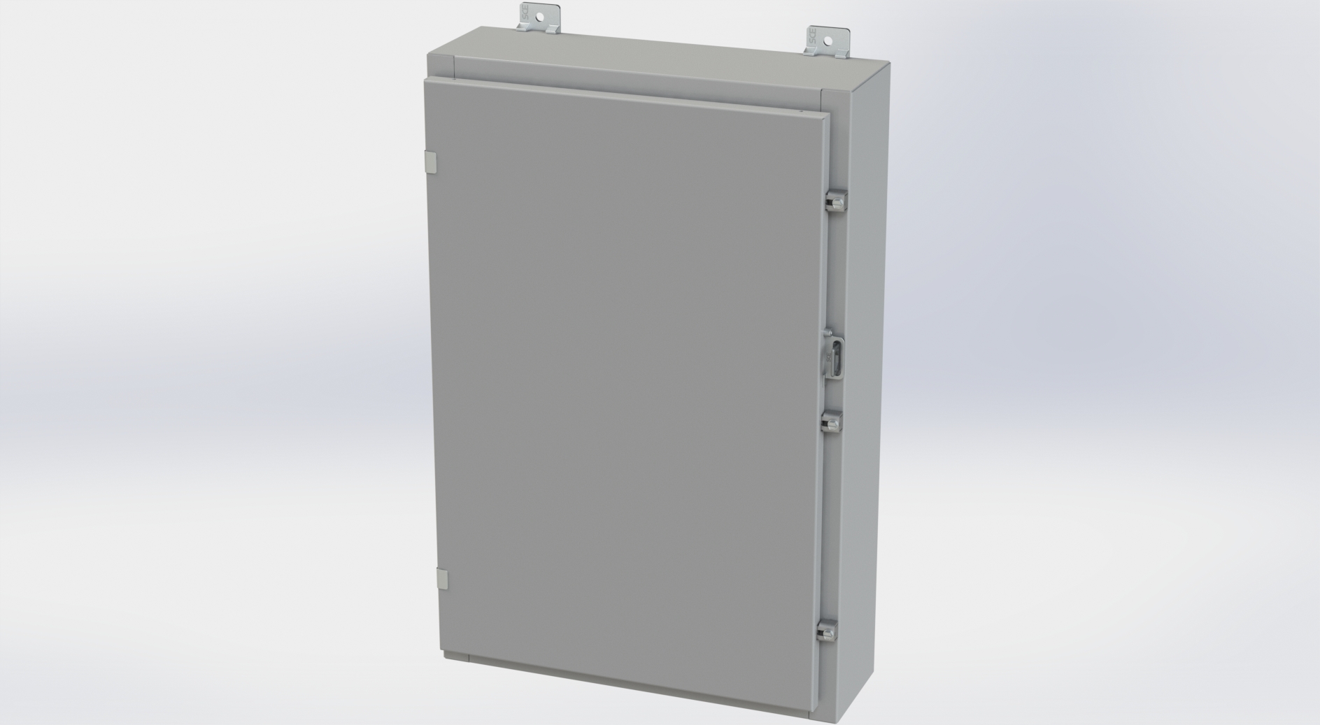 SCE-30H2006LP