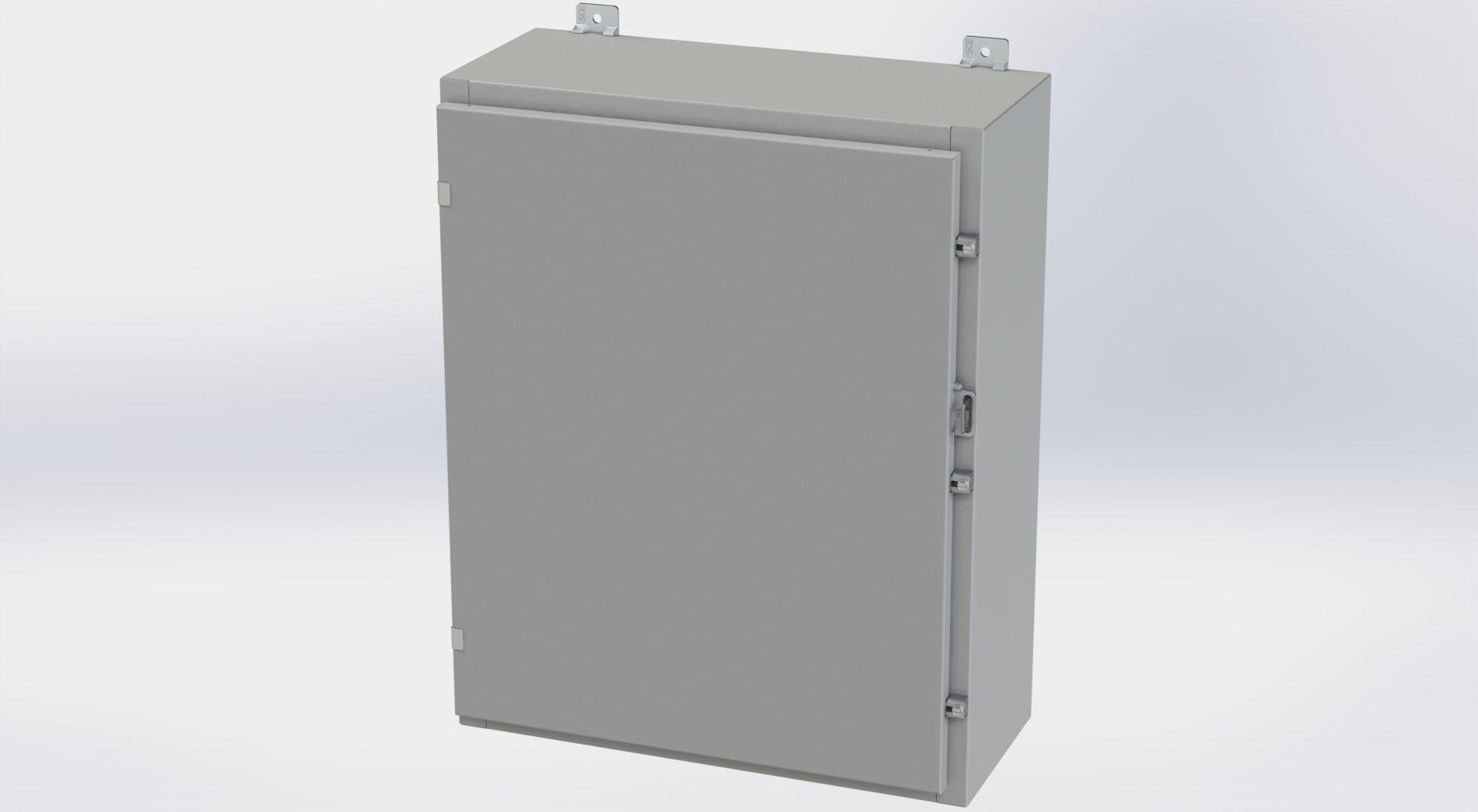 SCE-30H2410LP SCE-30H2410LP