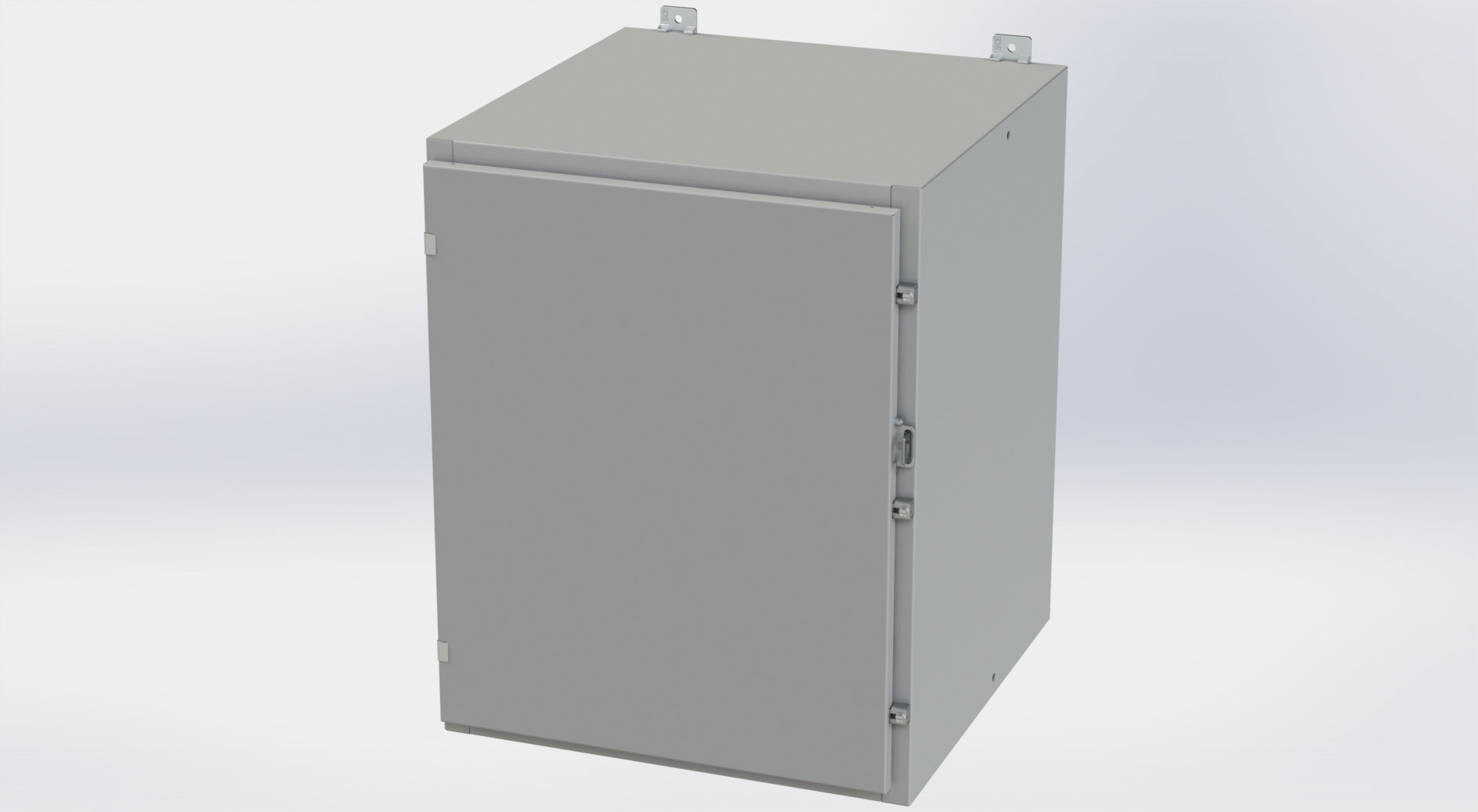 SCE-30H2424LP