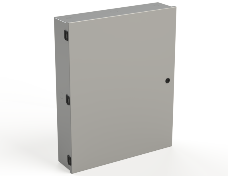 SCE-30N2408NKLP - Saginaw Control and Engineering