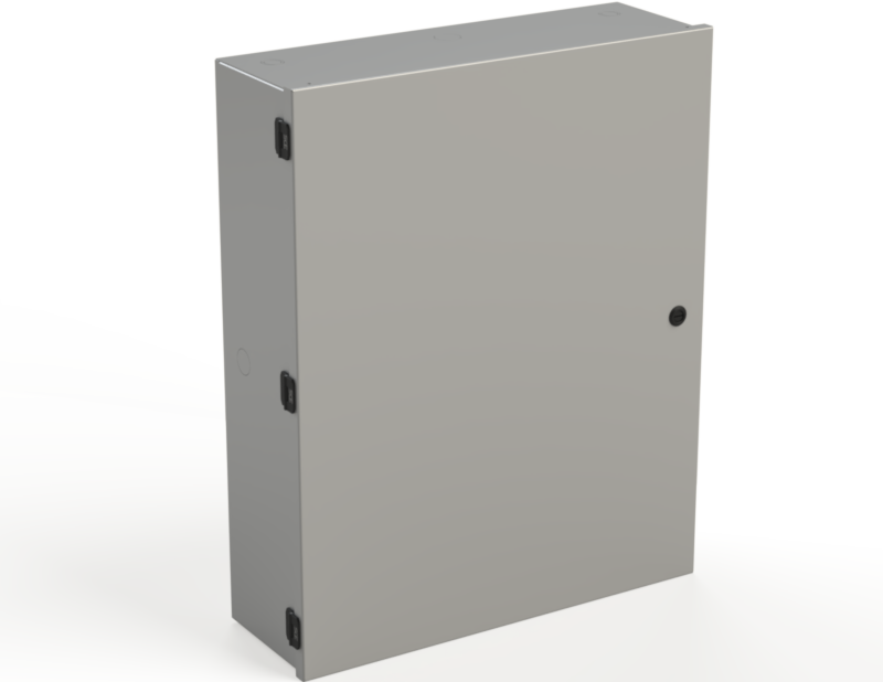 SCE-30N2408NKLP SCE-30N2408NKLP