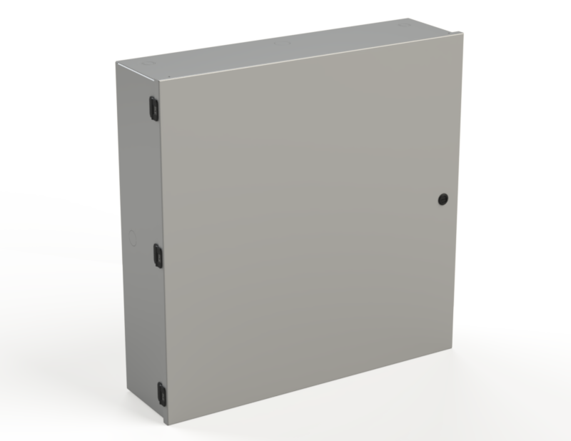 SCE-30N3008NKLP SCE-30N3008NKLP
