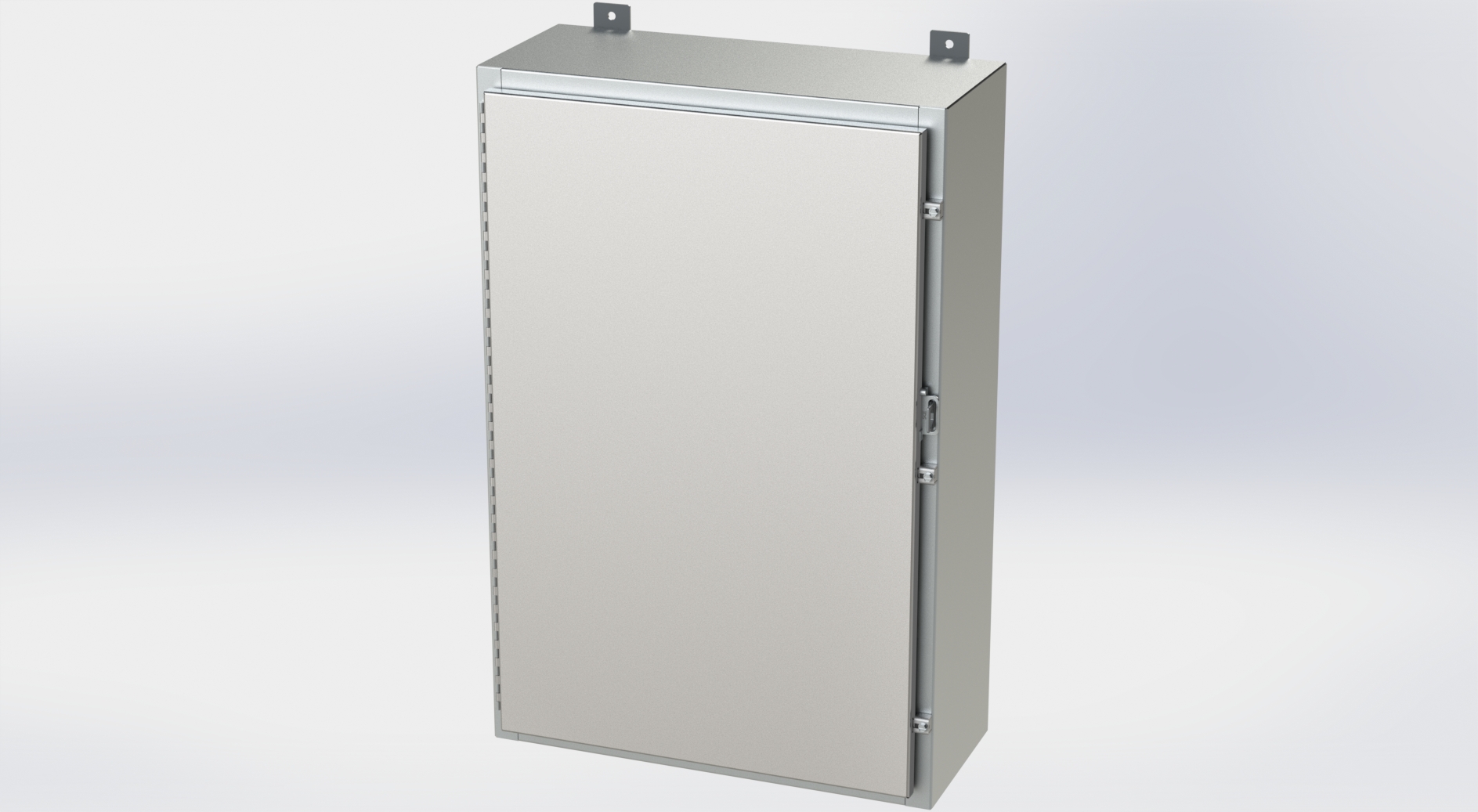 SCE-36H2410SS6LP SCE-36H2410SS6LP