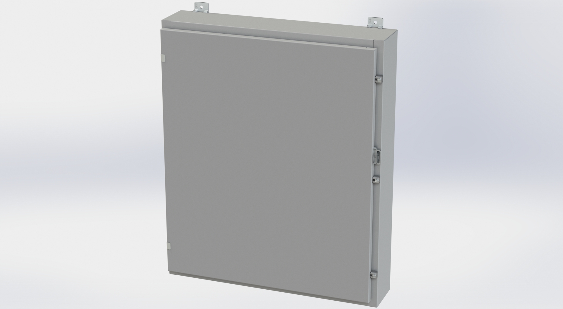 SCE-36H3006LP