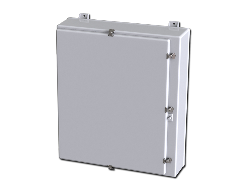 SCE-36H3010QFGLP SCE-36H3010QFGLP