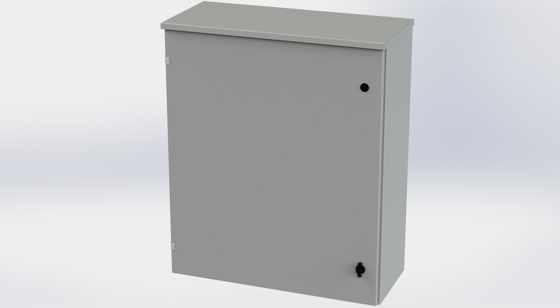 SCE-36R3012LP