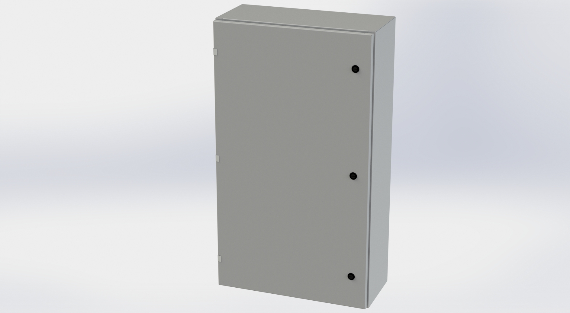 SCE-42EL2410LP SCE-42EL2410LP