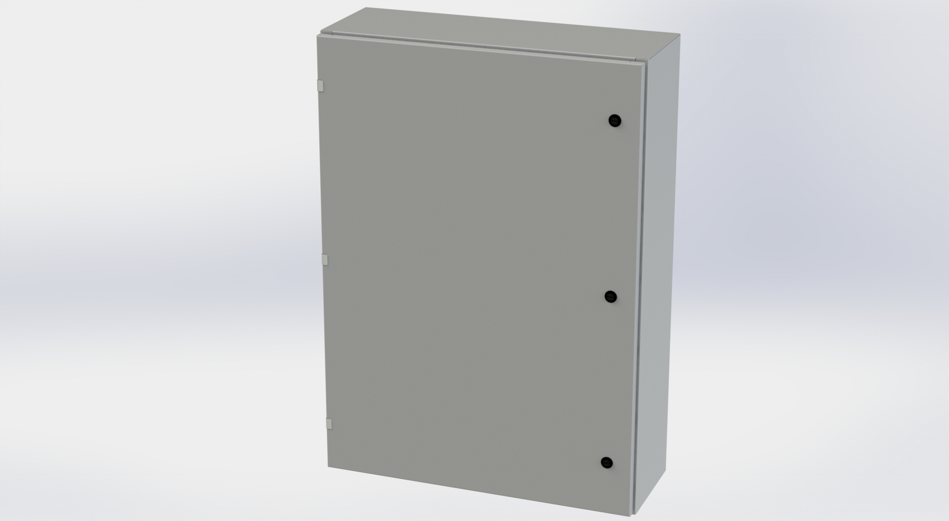 SCE-42EL3010LP SCE-42EL3010LP