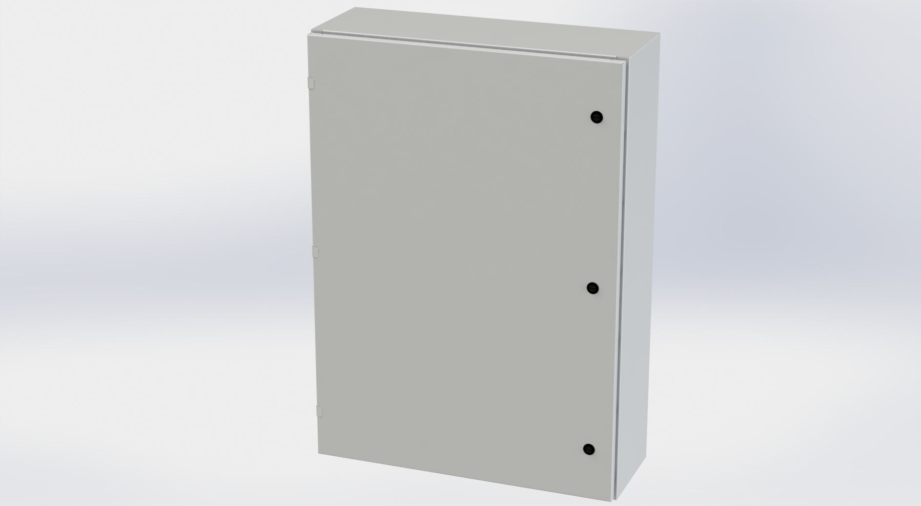 SCE-42EL3010LPLG SCE-42EL3010LPLG