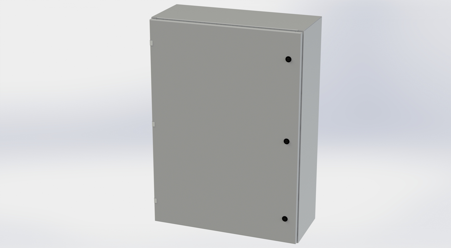 SCE-42EL3012LP SCE-42EL3012LP