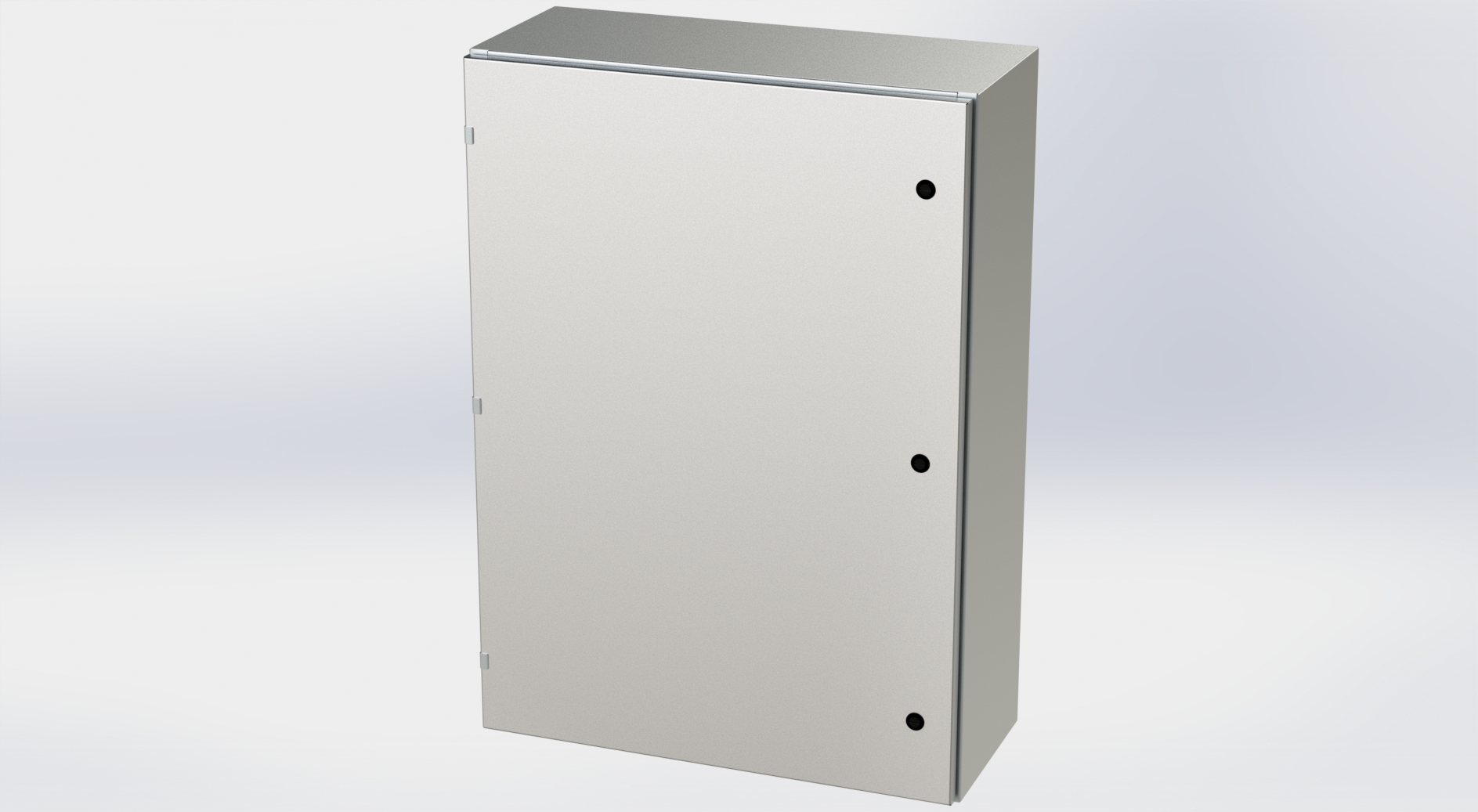 SCE-42EL3012SSLP SCE-42EL3012SSLP