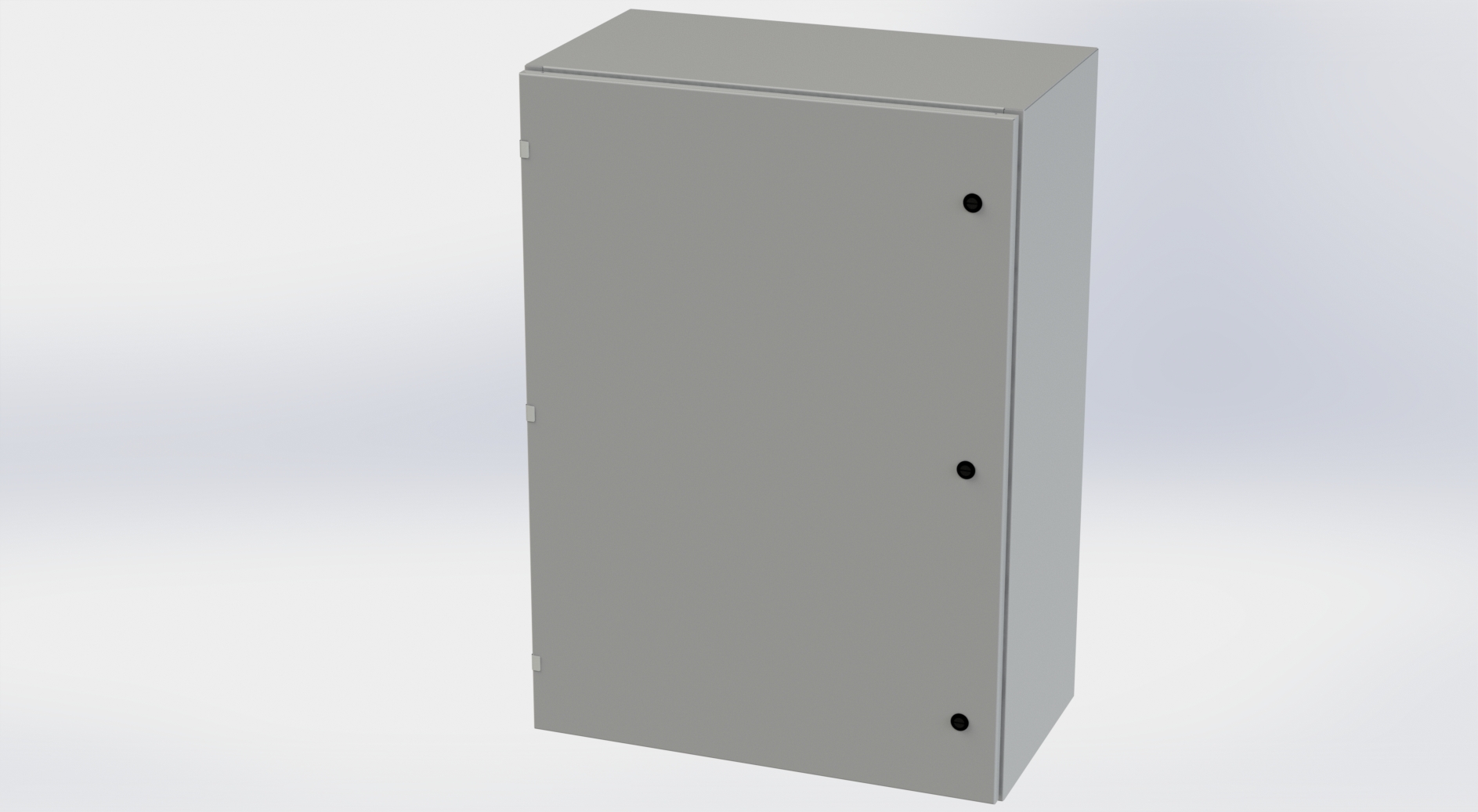 SCE-42EL3016LP SCE-42EL3016LP