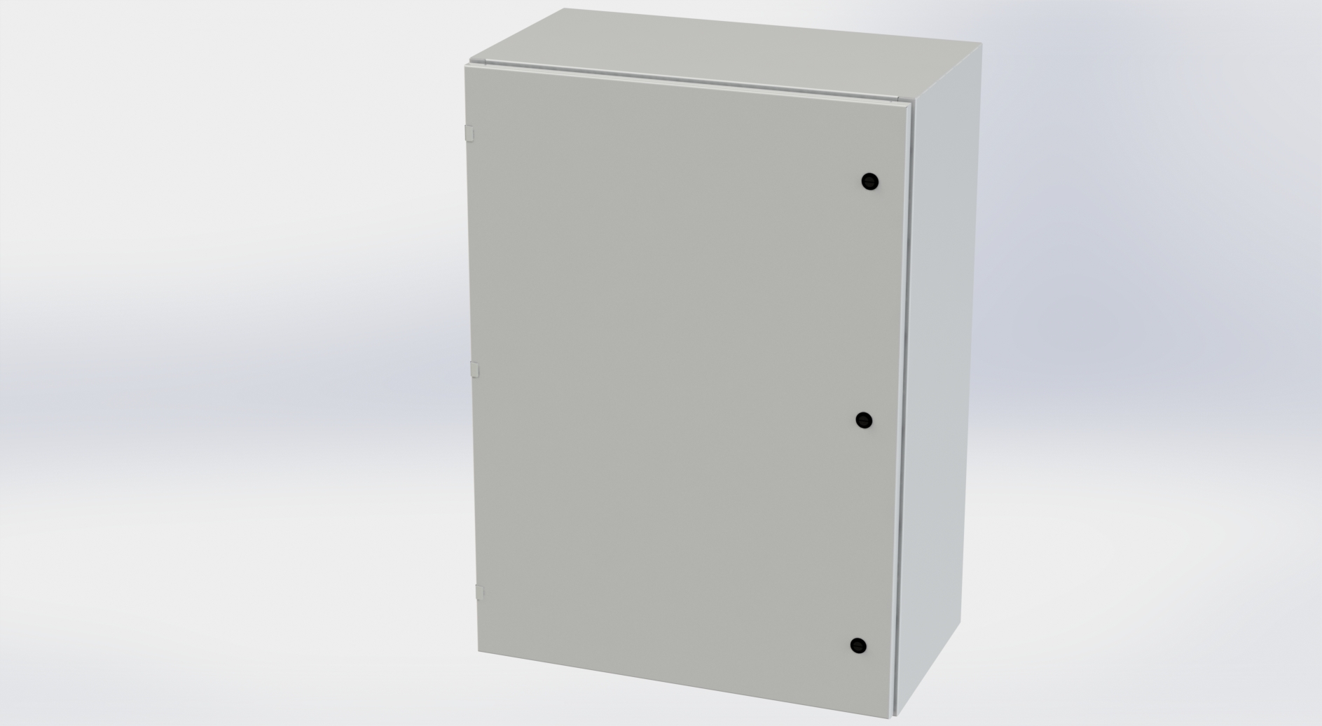 SCE-42EL3016LPLG SCE-42EL3016LPLG