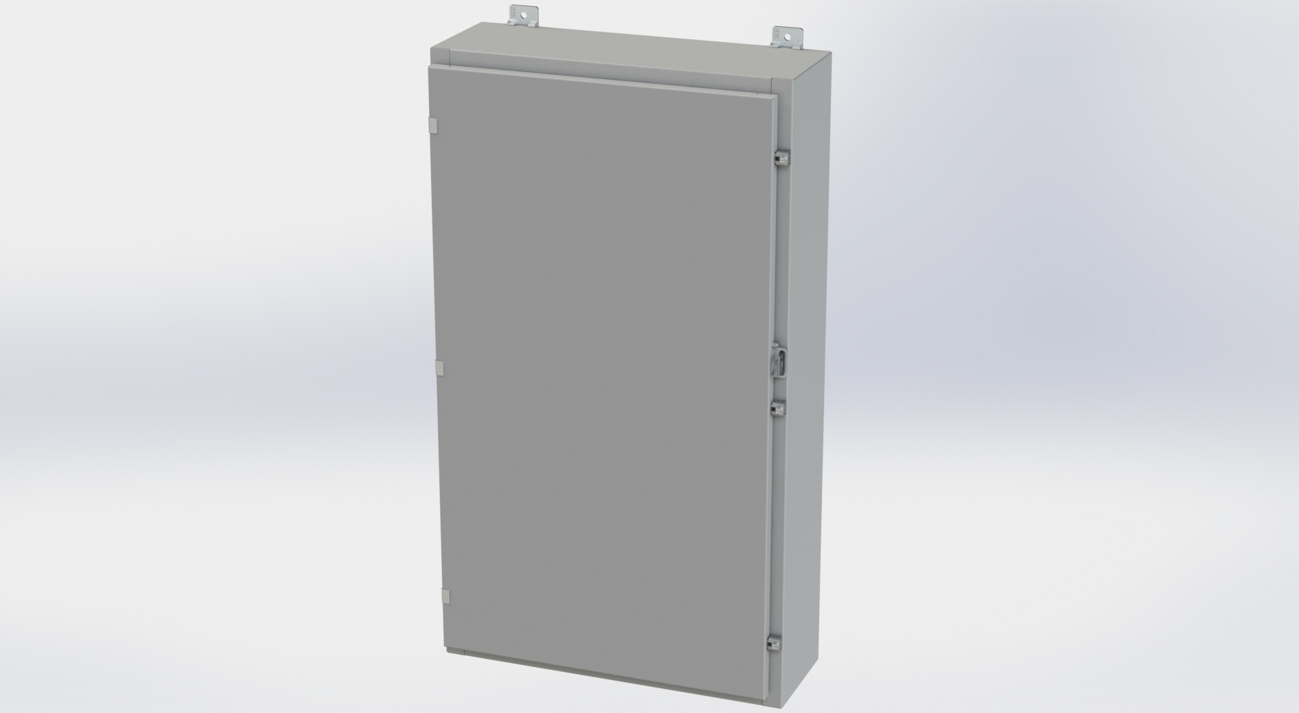 SCE-42H2408LP SCE-42H2408LP