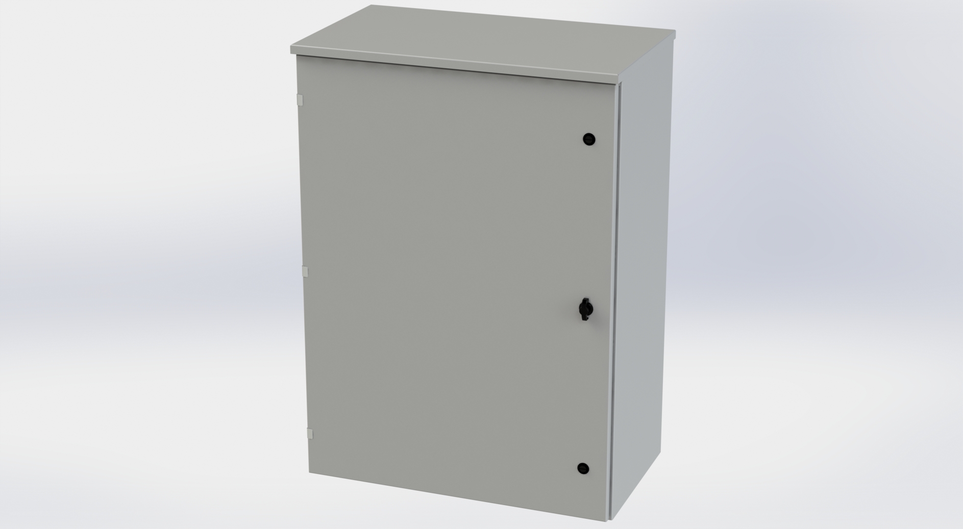 SCE-42R3016LP SCE-42R3016LP