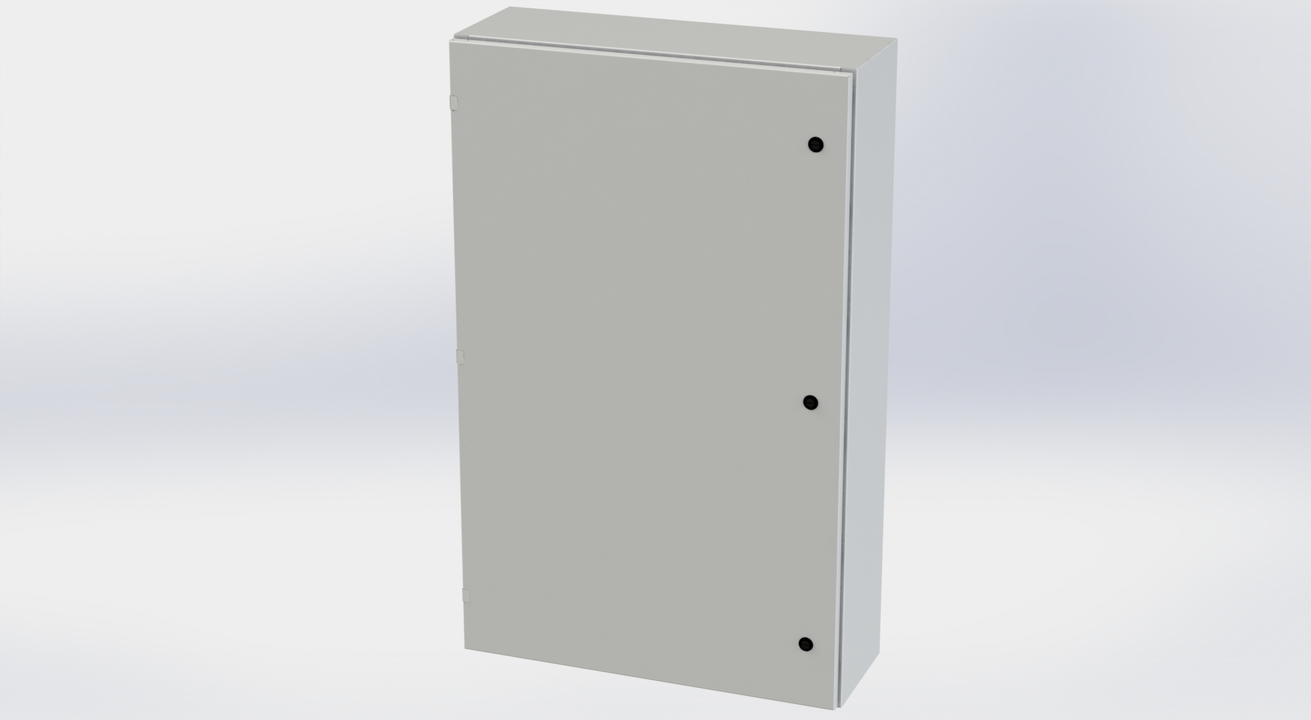 SCE-48EL3010LPLG SCE-48EL3010LPLG
