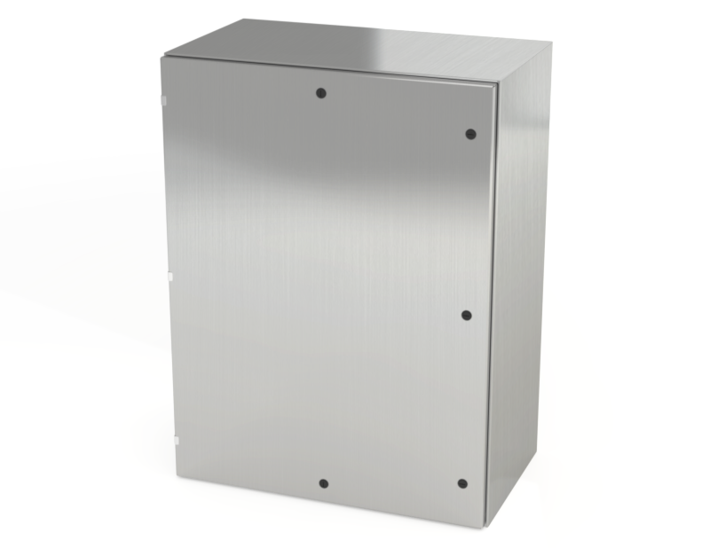 SCE-48EL3620SSLP SCE-48EL3620SSLP