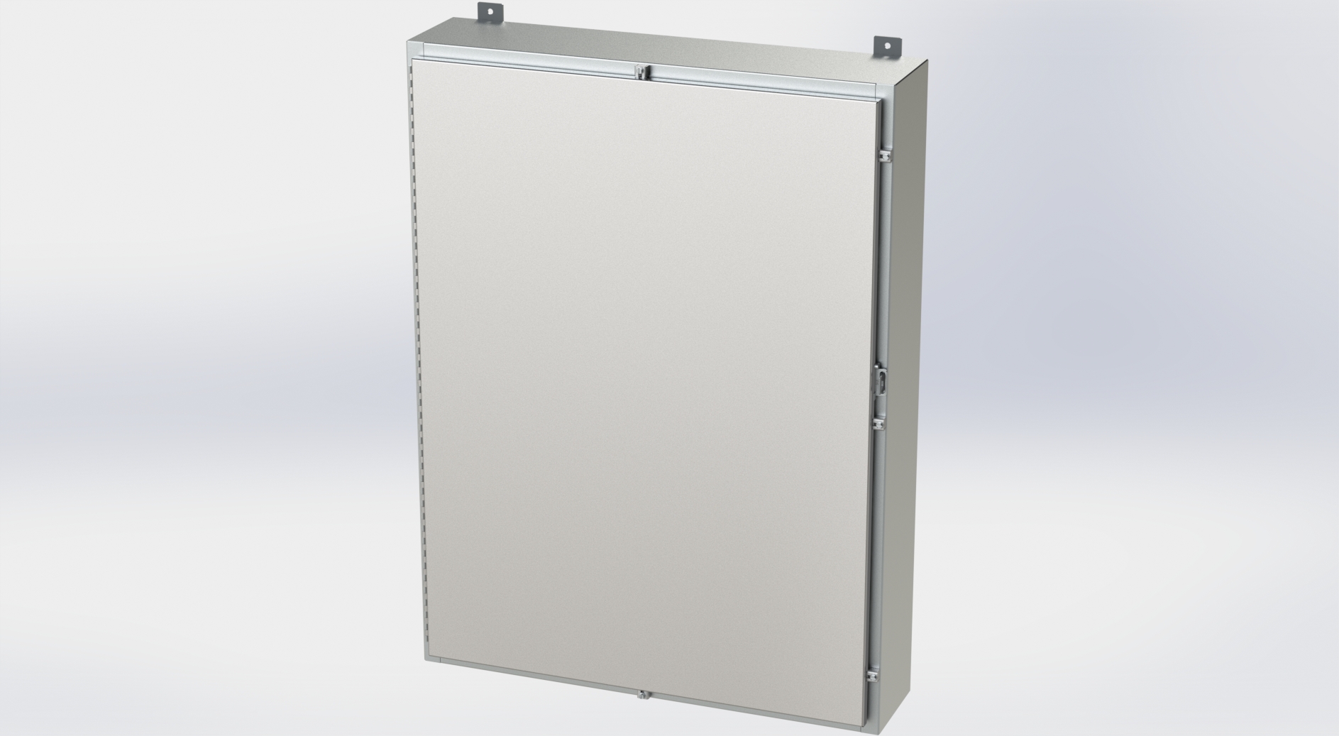 SCE-48H3608SS6LP SCE-48H3608SS6LP