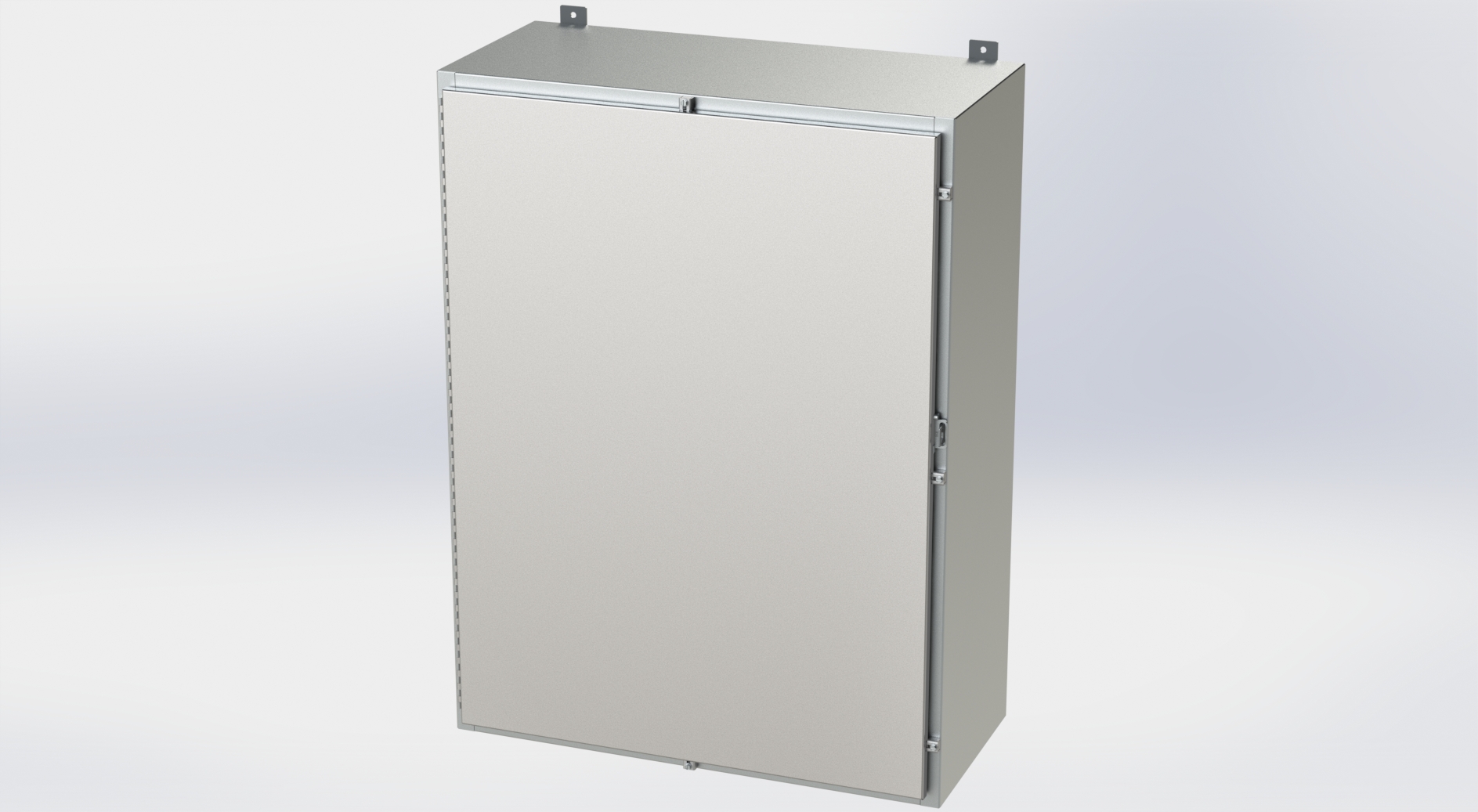 SCE-48H3616SS6LP
