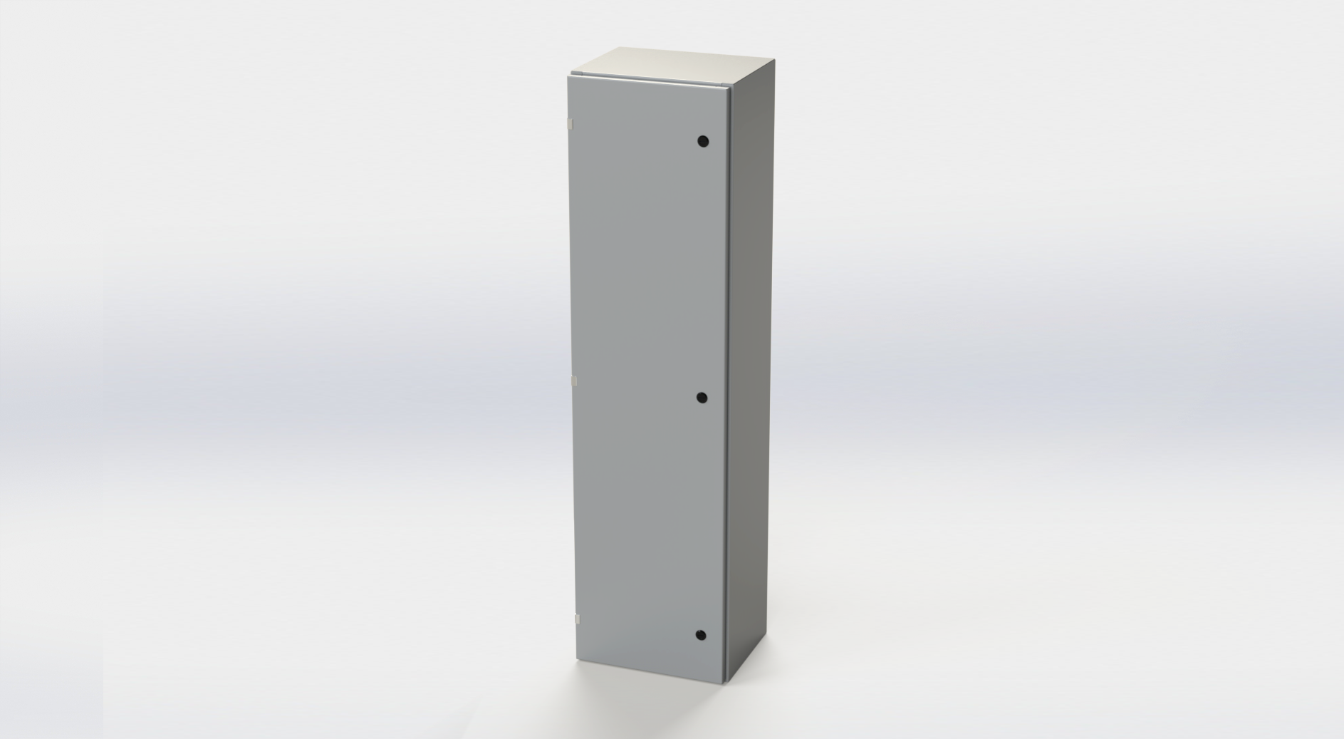 SCE-60EL1612LP
