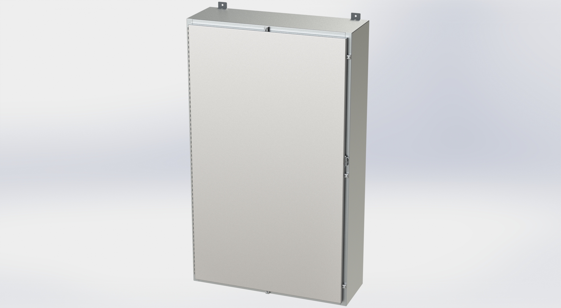 SCE-60H3612SS6LP SCE-60H3612SS6LP