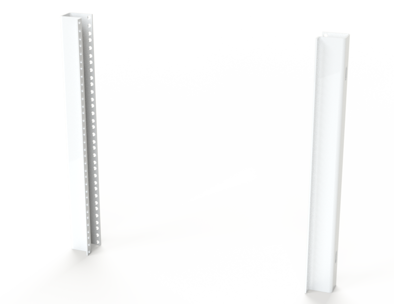 SCE-60RA19WS SCE-60RA19WS