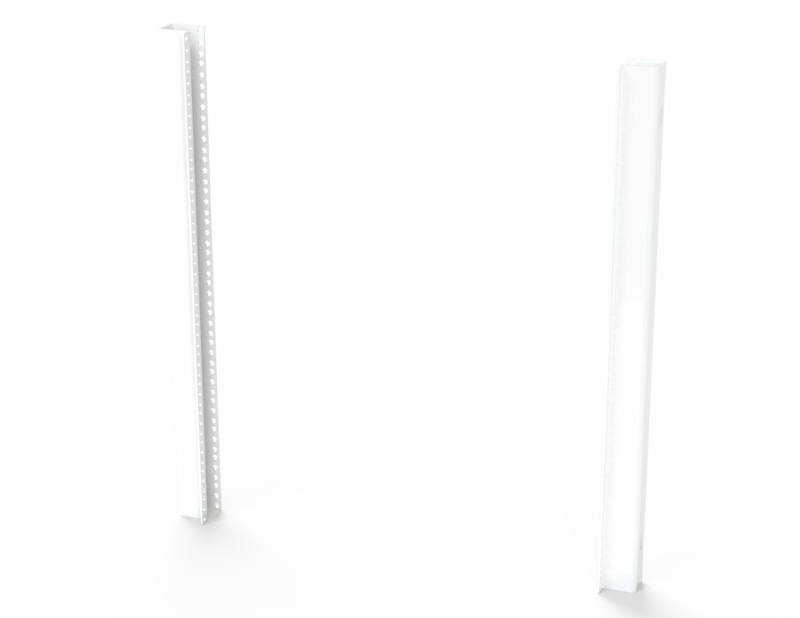 SCE-60RA24WS SCE-60RA24WS