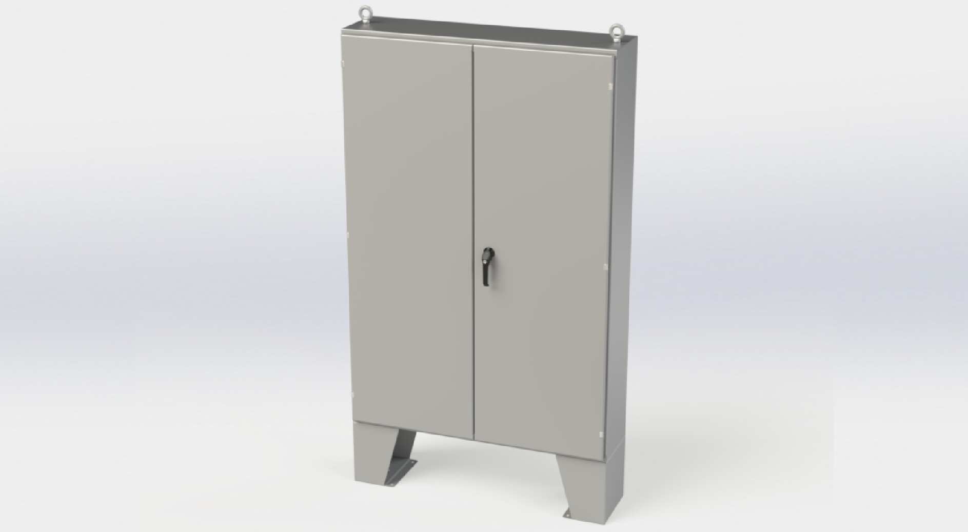 SCE-724812ULP