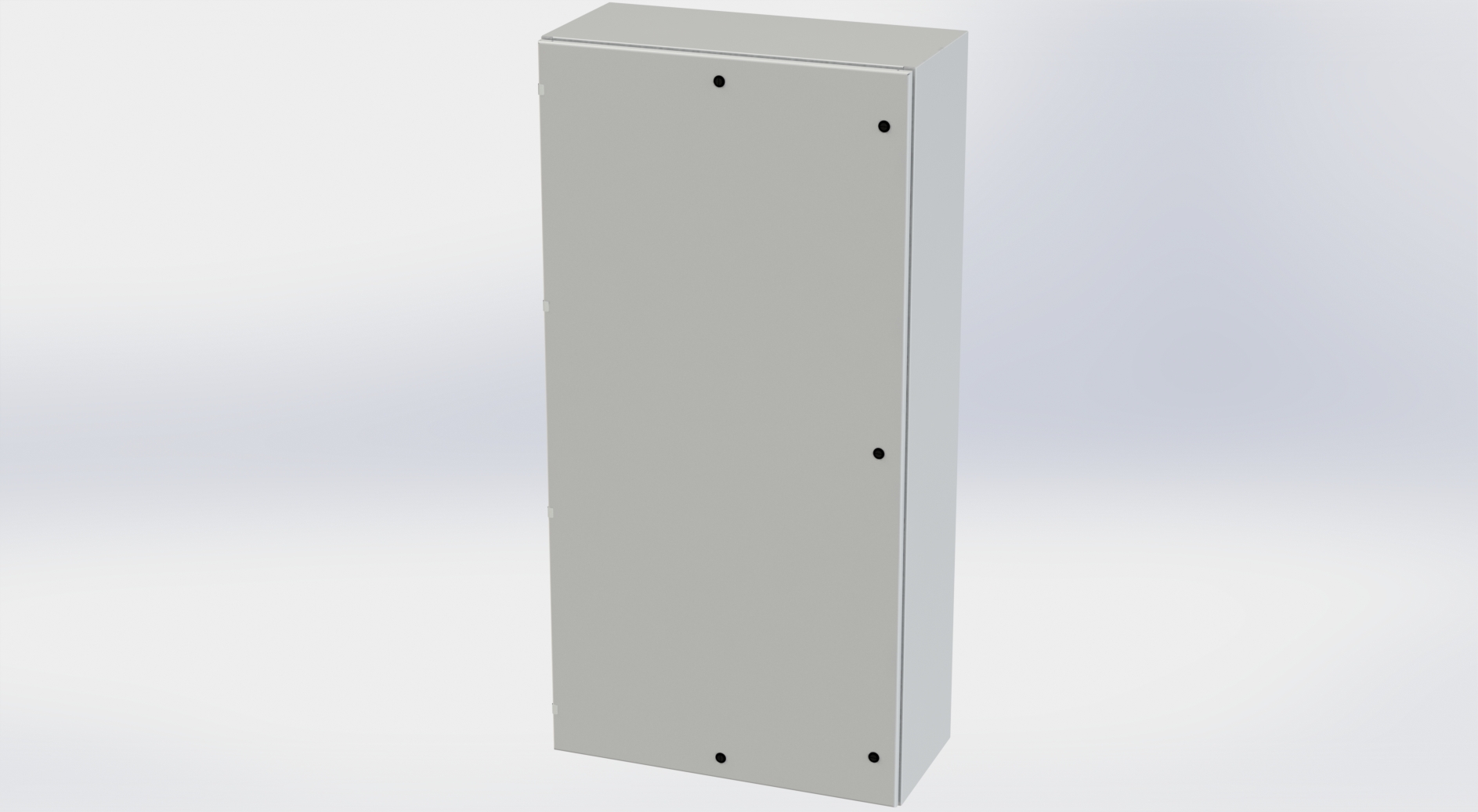 SCE-72EL3616LPLG SCE-72EL3616LPLG