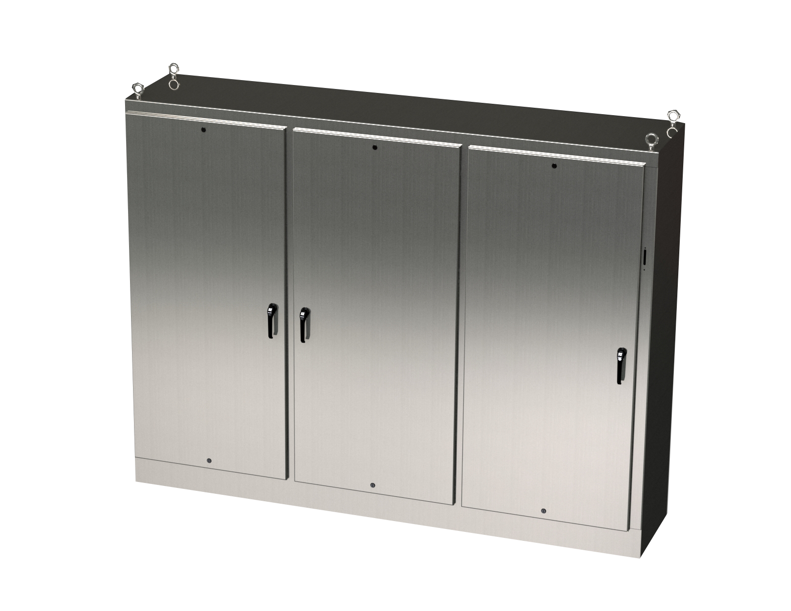 SCE-84XM3EW24SS6