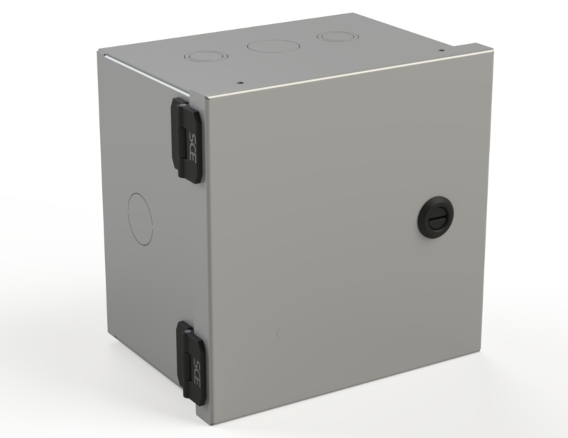 SCE-8N806NKLP
