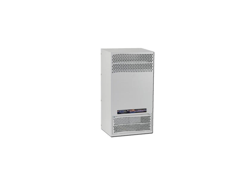 SCE-AC1000B120V