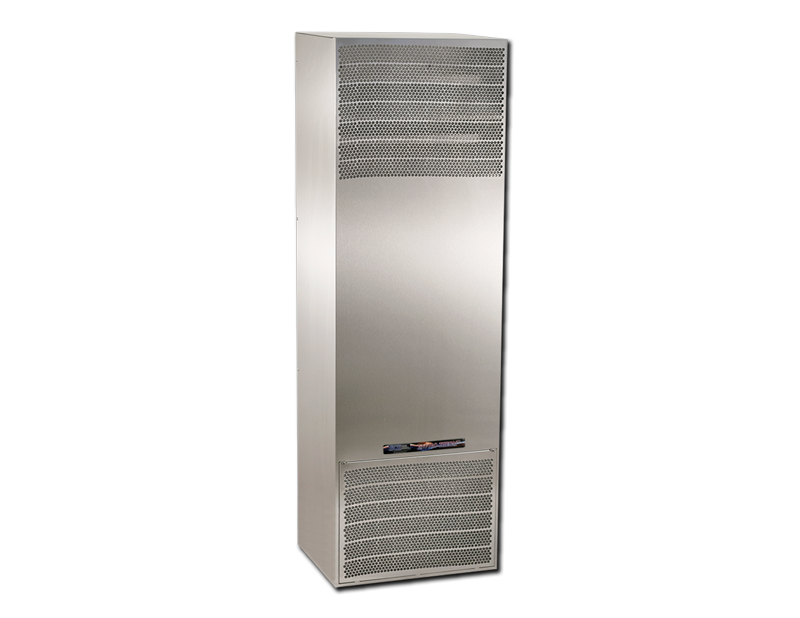 SCE-AC10200B460V3SS