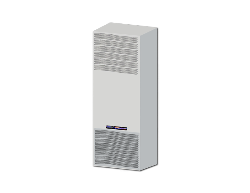 SCE-AC5100B120V