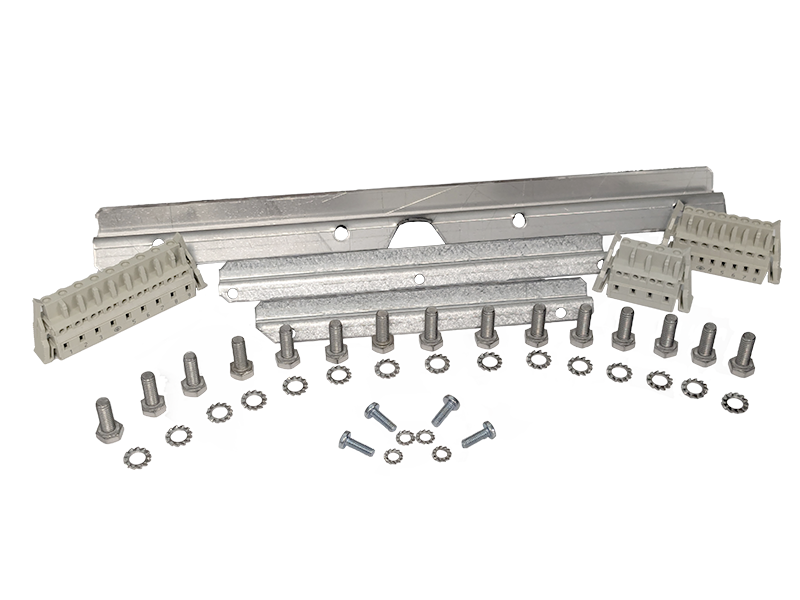 SCE-ACBOLT