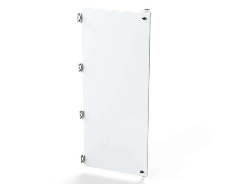 SCE-DF1808