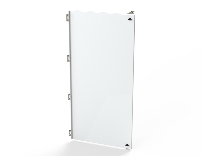 SCE-DF1809