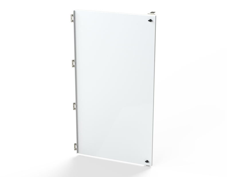 SCE-DF1810